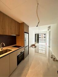 Dairy Farm Residences (D23), Apartment #469123141